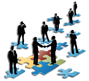 about netwise and website design in spain netwise - websites in UK and Spain