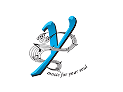 Online classical music platform