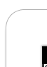 netwise web design