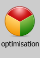 search engine optimisation