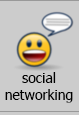 social networking