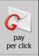 pay per click