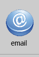 professional email addresses