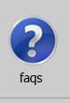 faqs