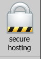 website security
