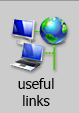 useful links