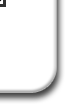 netwise - social network marketing