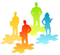 web design by Netwise - in Lancashire, Yorkshire and Spain